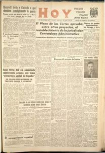 75-anos