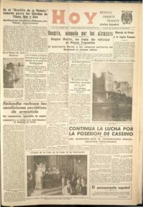 75-anos