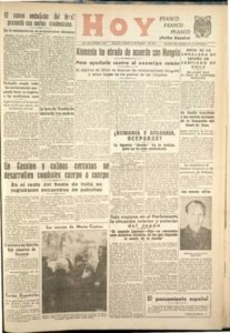 75-anos
