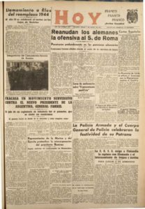75-anos