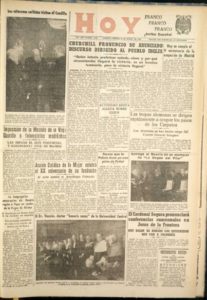 75-anos