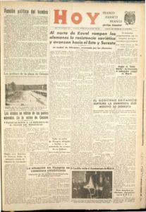 75-anos