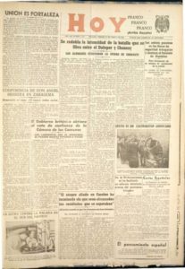 75-anos