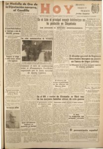 75-anos