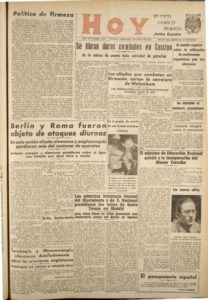 75-anos