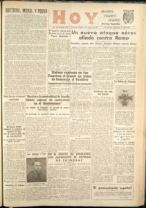 75-anos