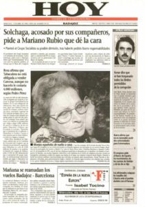 25-anos