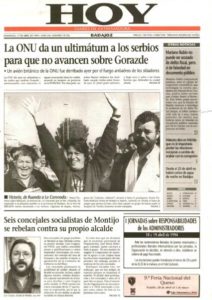25-anos