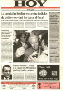 25-anos