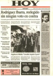 25-anos