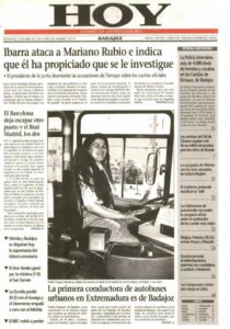 25-anos