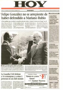 25-anos
