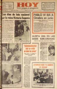 50-anos