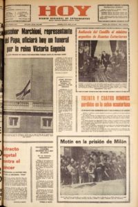 50-anos