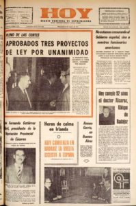 50-anos
