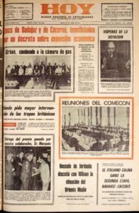 50-anos