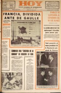 50-anos