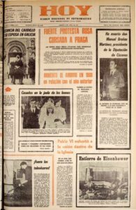 50-anos