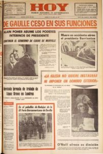 50-anos