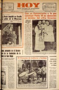 50-anos