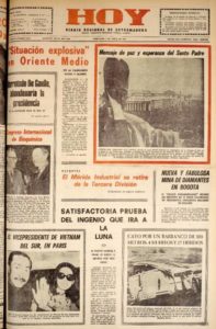 50-anos