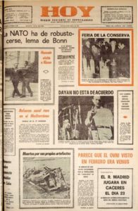 50-anos