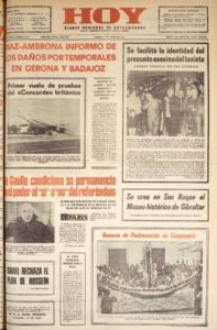 50-anos