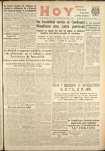 75-anos
