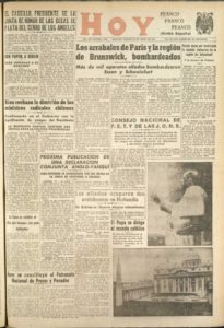 75-anos