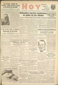 75-anos