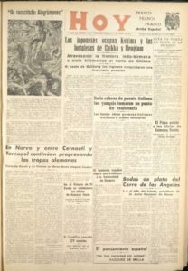 75-anos