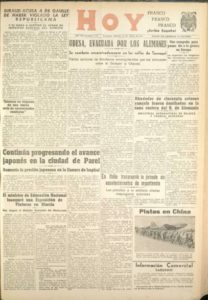 75-anos