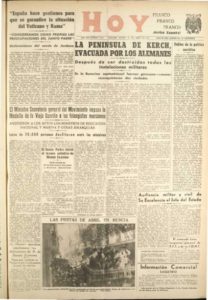 75-anos