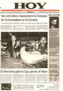 25-anos