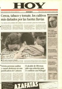 25-anos