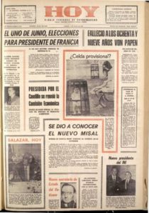 50-anos