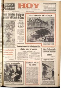 50-anos