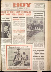 50-anos