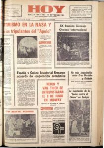 50-anos