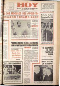 50-anos