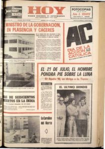 50-anos
