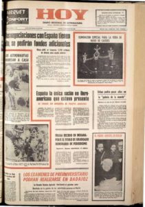 50-anos