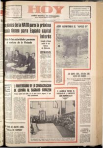 50-anos