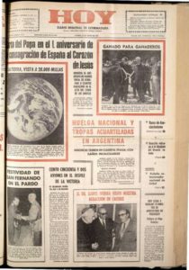 50-anos