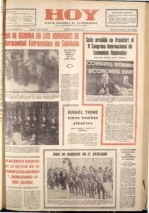 50-anos