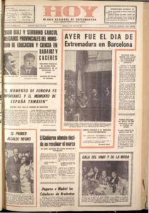 50-anos