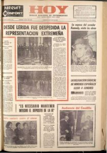 50-anos