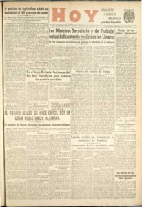 75-anos