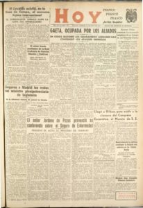 75-anos
