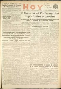 75-anos